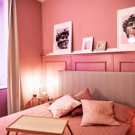 Telesio Suite