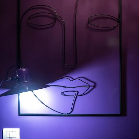 Telesio Suite