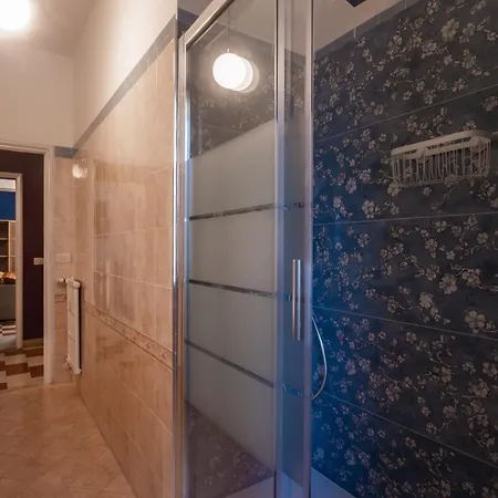 Telesio Suite