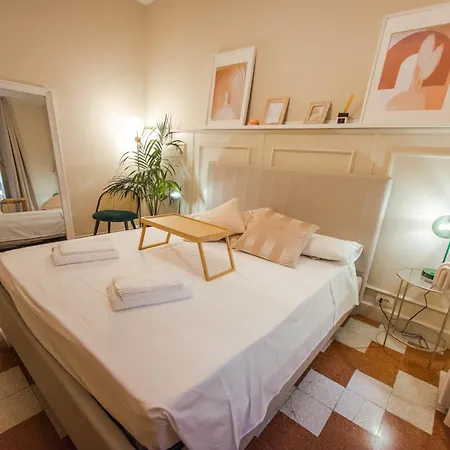 Telesio Suite *