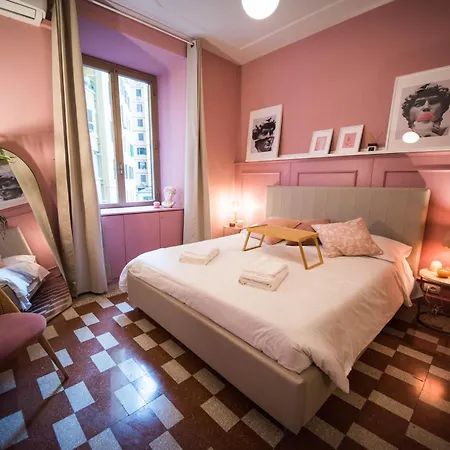 Telesio Suite *
