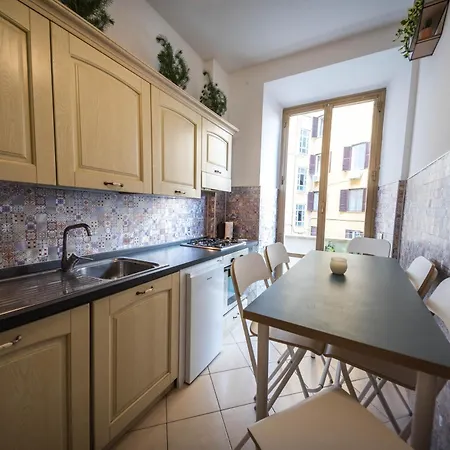 Telesio Suite